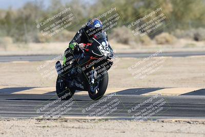 media/Jan-16-2026-CVMA Friday Practice (Fri) [[6f2bf47531]]/4-Racer 3-NRS/Session 4 (Turn 2 Exit)/